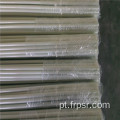 Haste de fibra de vidro mais vendida de Nantonng Shengrui